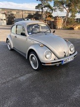 vn vbncn.jpg, 16.33 kb, 162 x 217