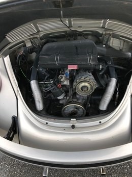 fncv bdzx.jpg, 28.3 kb, 260 x 347