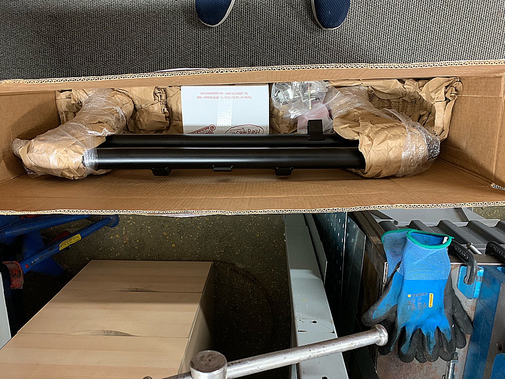 521F1C9C-5B72-4475-9FEC-94B0FF5528E0.jpeg, 346.96 kb, 1008 x 756