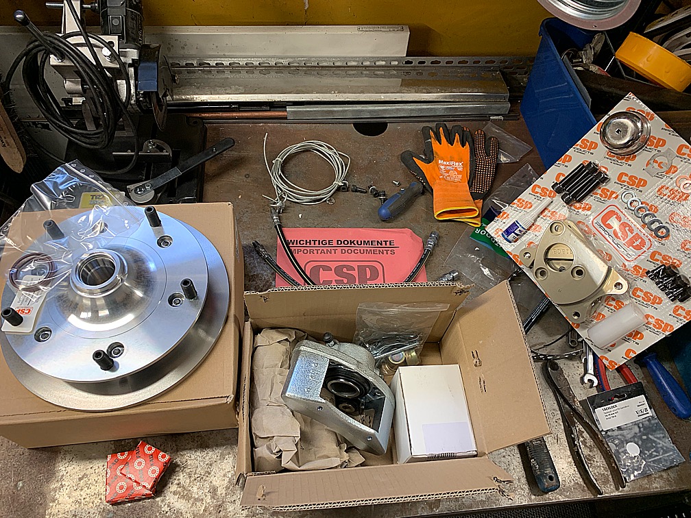 34624E78-E761-4137-A718-7DC3678F9939.jpeg, 380.99 kb, 1008 x 756