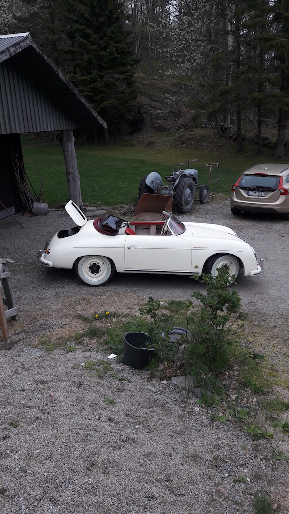 20190501_165141.jpg, 365.99 kb, 581 x 1032