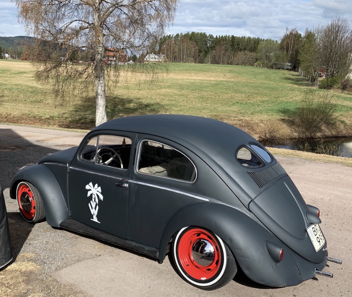 69353F32-94B7-490E-B2C4-30DF74A8DDB6.jpeg, 493.11 kb, 1125 x 948