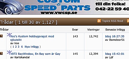 FE3389F0-FD8E-451E-BF2D-3AAD9AFC68FC.jpeg, 49.2 kb, 448 x 207