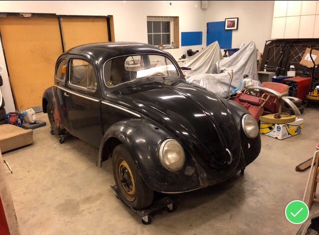 3A7D1AE1-1FB4-41A2-AB1A-48759F7FA9DF.jpeg, 118.34 kb, 640 x 473