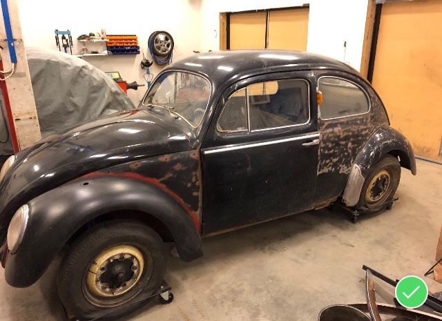 FFFB8616-40A7-44DF-A44F-54E77A467859.jpeg, 124.53 kb, 640 x 465