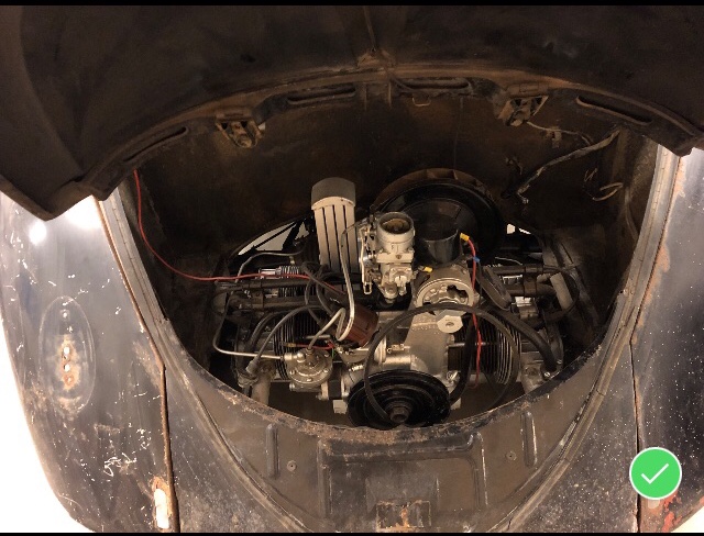 571874B1-CAAE-4C8A-AFE5-6C7910B768BD.jpeg, 138.83 kb, 640 x 488