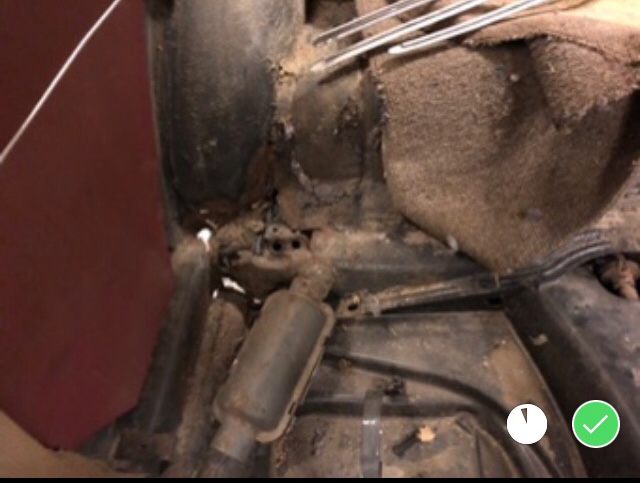 75A99EFA-E298-486C-A050-B481709DFF68.jpeg, 81.05 kb, 640 x 483