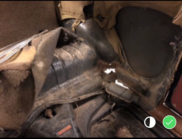 CCBF9E14-CA85-4E69-BD71-88F99FFC705B.jpeg, 85.51 kb, 640 x 488