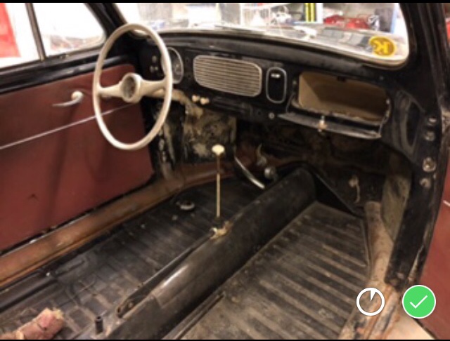 96A8891A-9A49-42BE-B4FE-EB9D3EC6DEE8.jpeg, 97.74 kb, 640 x 486