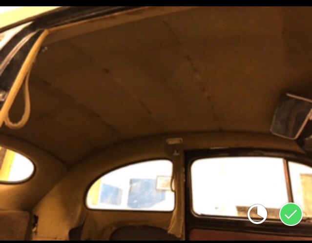 A01BB863-8F49-4427-872E-D6EE62B3E3BC.jpeg, 63.59 kb, 639 x 498