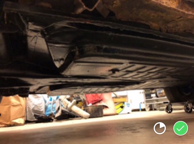 4B0B24BB-9FD0-4592-BA95-CC3FE5AE4ABB.jpeg, 83.11 kb, 640 x 475