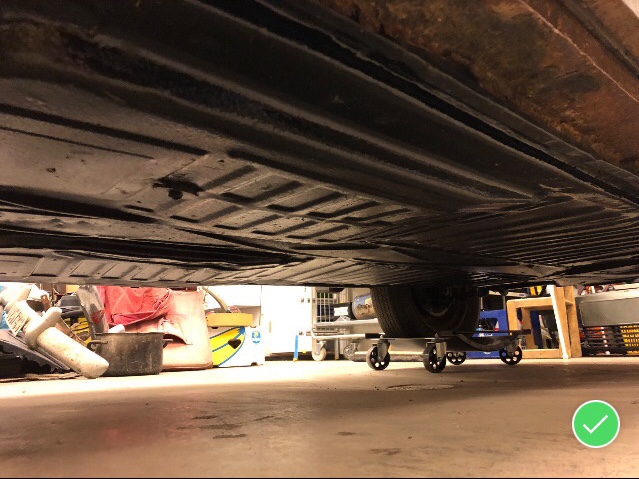 44789DAB-0CB4-4179-982E-DE9960CDF957.jpeg, 134.67 kb, 639 x 479