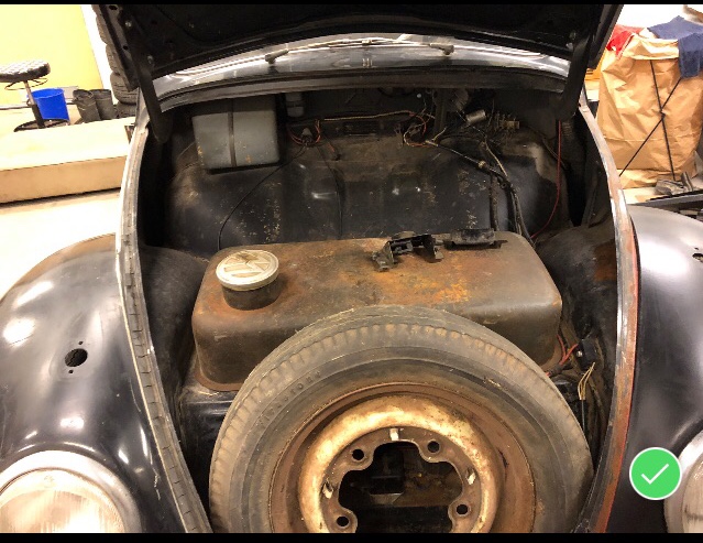 99AC51BA-362A-4774-851C-B52308BCD261.jpeg, 151.19 kb, 639 x 493