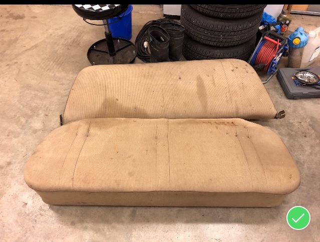 2670C9C9-75A5-4017-A0AA-BFC230E10815.jpeg, 135.34 kb, 639 x 483