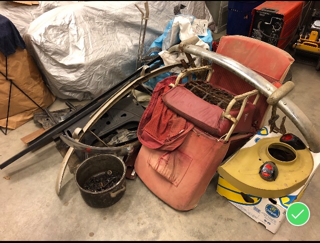 F7EFC434-1503-4A76-BEB1-B7A64E98DB9C.jpeg, 178.98 kb, 640 x 486