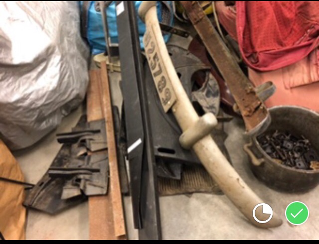 E5FE8BF4-F1CF-45E6-ACFC-AFC6DA2CDDC8.jpeg, 102.69 kb, 640 x 490