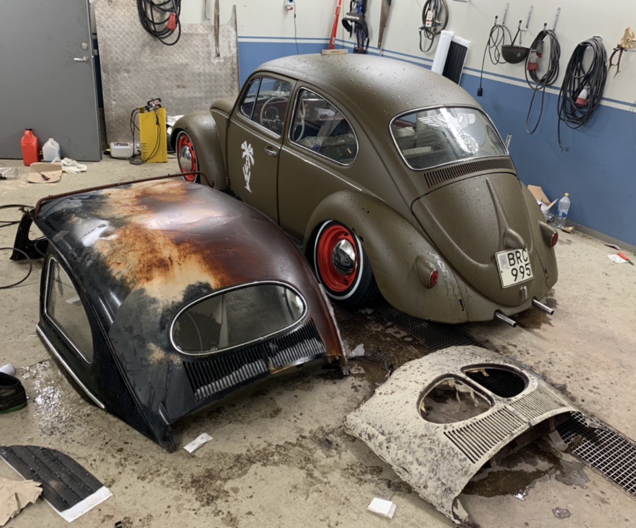 D742F52E-CB81-4575-B229-BE4BBAB19945.jpeg, 238.63 kb, 923 x 766