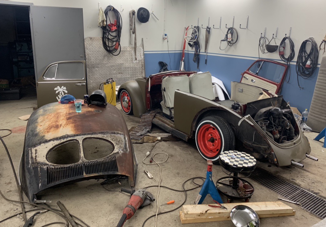 BFF05D95-6822-498A-AC8D-997E90BBC4D2.jpeg, 240.35 kb, 1065 x 741