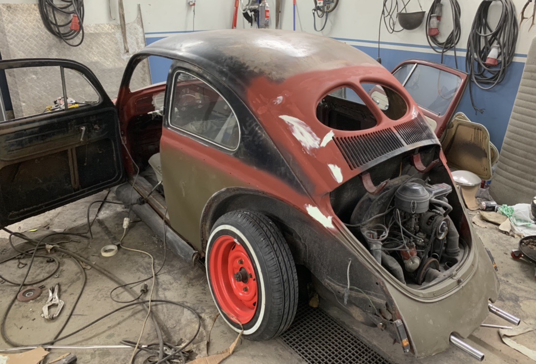 BE80ED7C-3791-443A-A1DD-9F9577BF953C.jpeg, 256.85 kb, 1093 x 742