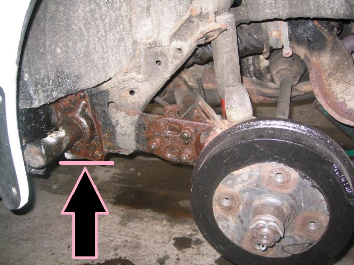 aaa BAK1.jpg, 134.63 kb, 700 x 525