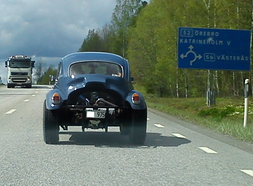 DSC00324.jpg, 170.79 kb, 841 x 617