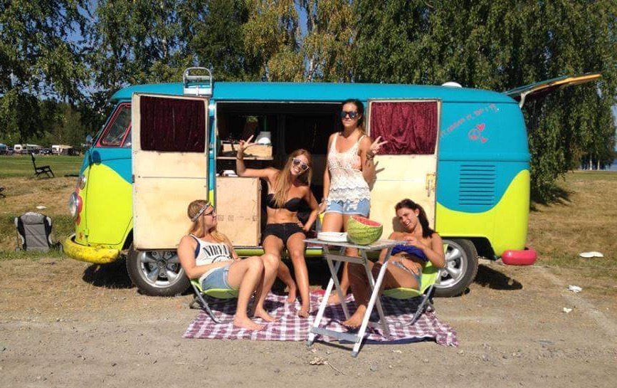 128.jpeg, 185.71 kb, 867 x 545