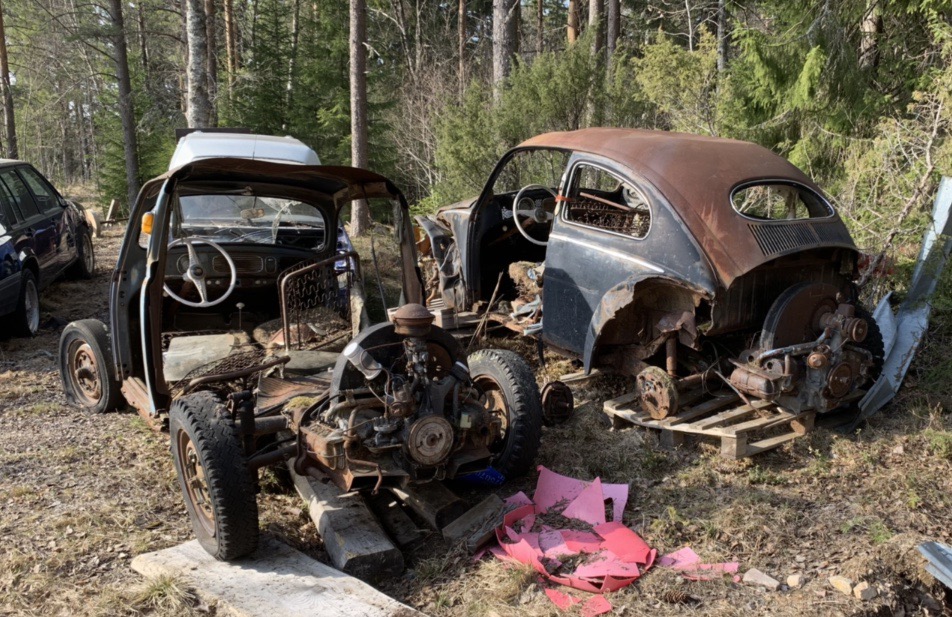 BF37CBFF-0C7A-4DC2-B3F0-34845D75D7F1.jpeg, 284.29 kb, 952 x 617