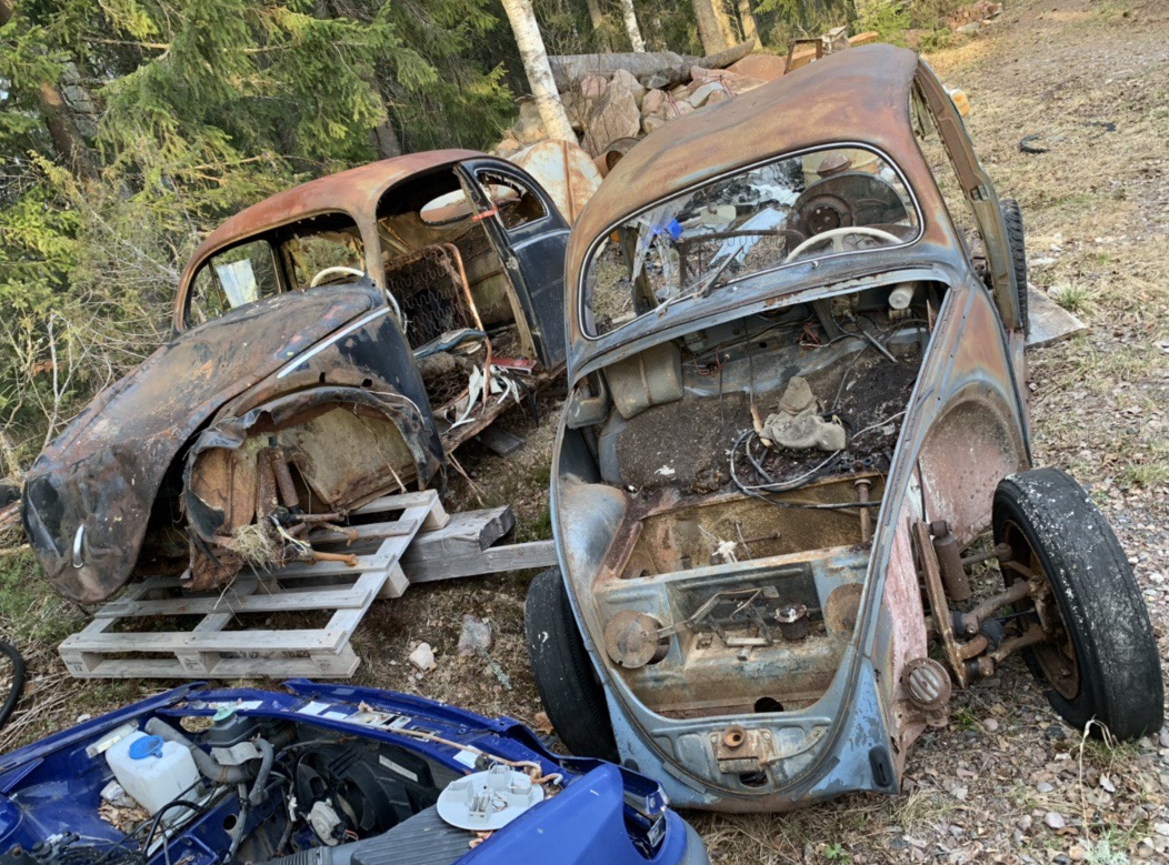 2F6F637E-7450-447F-9AA6-563700E1CFCE.jpeg, 387.5 kb, 1052 x 779