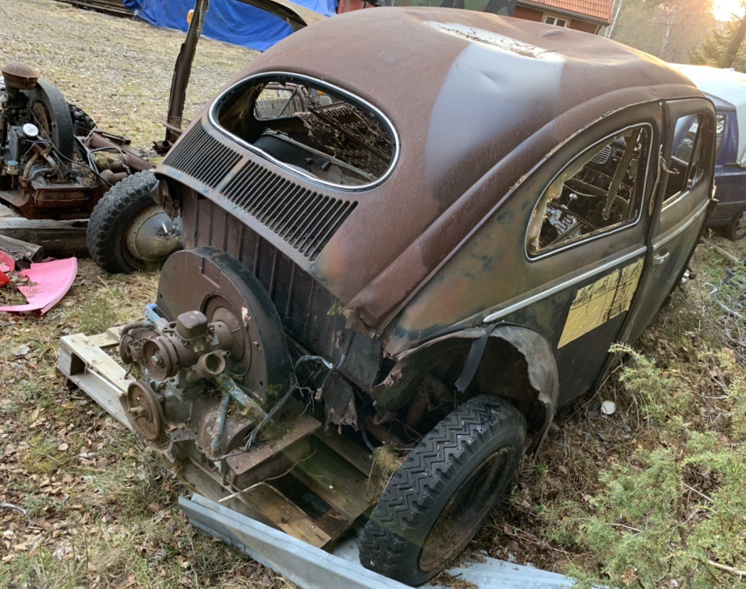 651B64DC-0623-44E3-A4AD-68A26357D1C1.jpeg, 349.27 kb, 1050 x 829