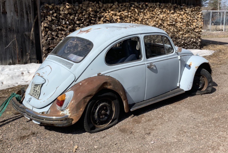 86EDDDBB-EBFB-44B1-88A9-377FA96CFC59.jpeg, 180.75 kb, 781 x 522