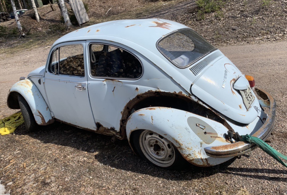 545DE471-9E17-4A6E-9A7C-22FCBB907D2D.jpeg, 277.19 kb, 971 x 660