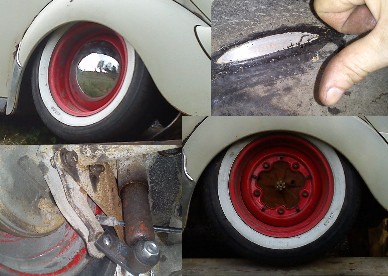 DSC00325.jpg, 399.3 kb, 1327 x 944