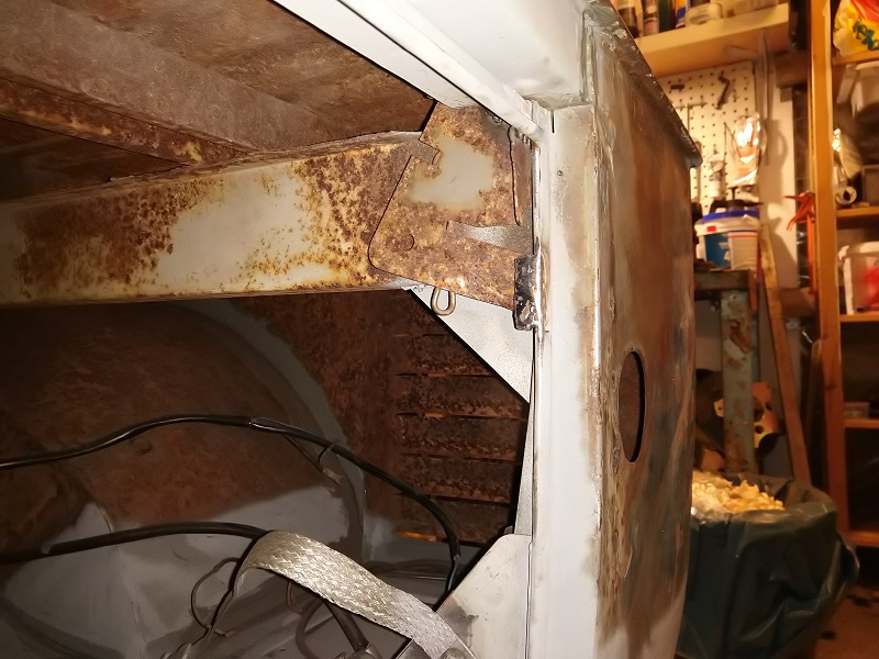 2019-05-02 23.55.58.jpg, 165.62 kb, 800 x 600