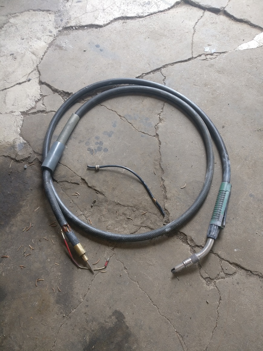 IMG_20190504_142431.jpg, 452.6 kb, 870 x 1160