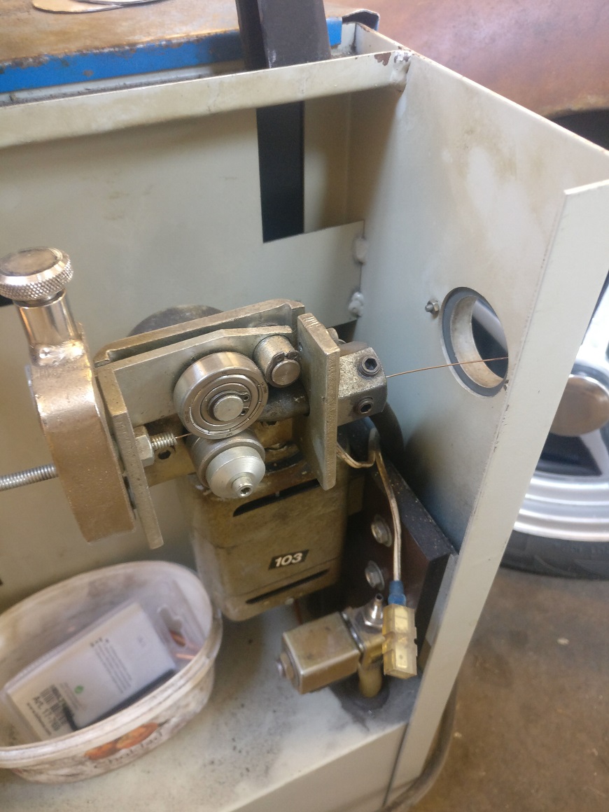 IMG_20190504_142445.jpg, 230.1 kb, 870 x 1160