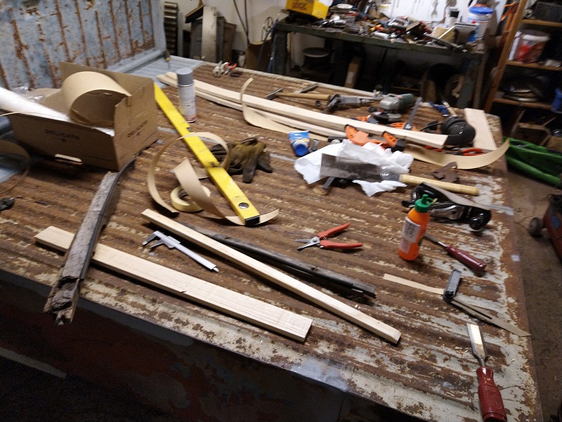 2019-05-02 23.55.23.jpg, 226.42 kb, 800 x 600