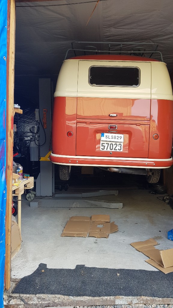 20190505_130852-576x1024.jpg, 161.1 kb, 576 x 1024