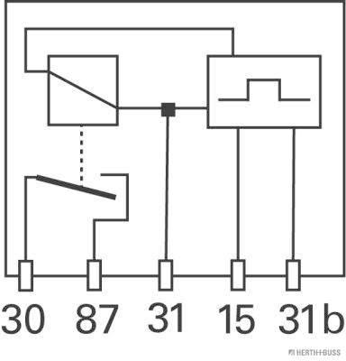 cdn.autoteiledirekt.de.jpg, 16.39 kb, 384 x 400