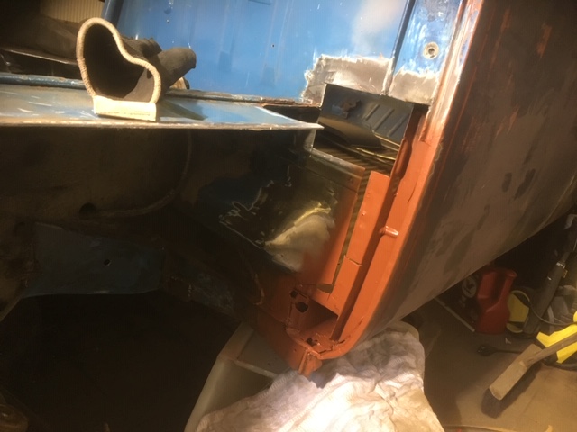 25.jpg, 83.1 kb, 640 x 480