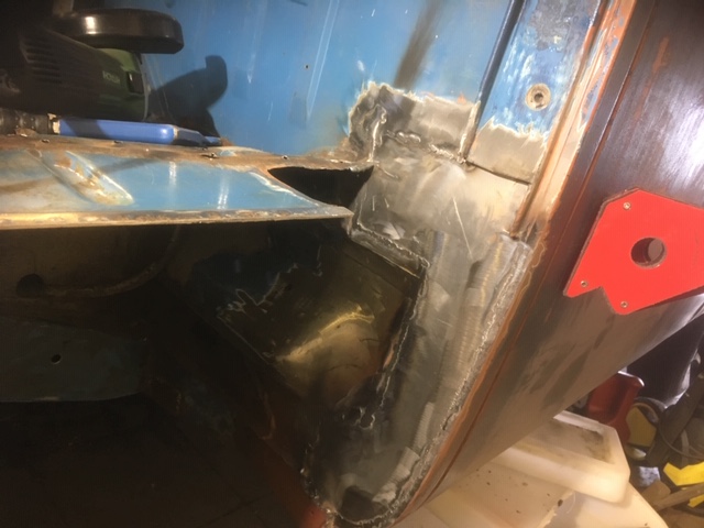 26.jpg, 88.64 kb, 640 x 480