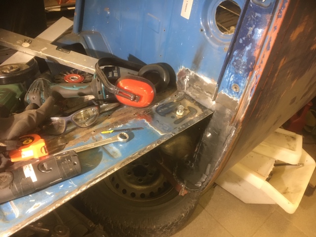 27.jpg, 112.31 kb, 640 x 480