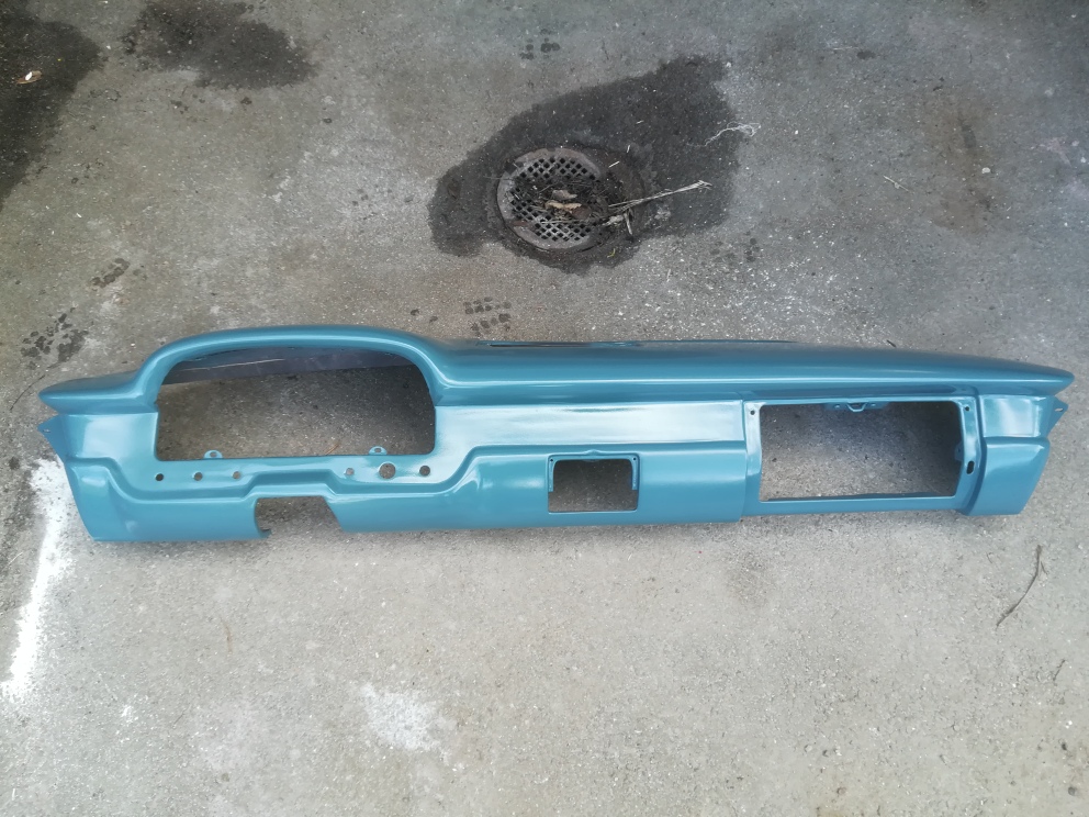 IMG_20190506_162428_resized_20190506_063150210.jpg, 323.34 kb, 992 x 744