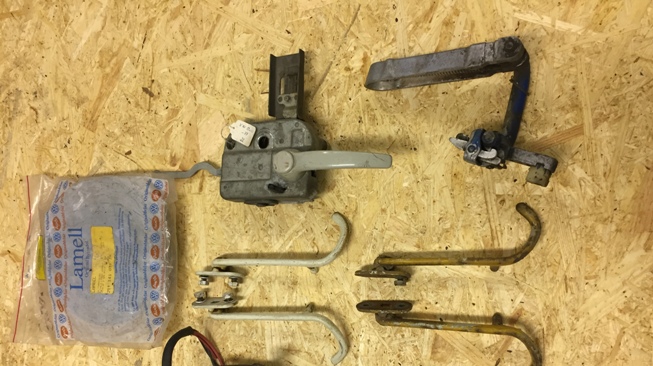 IMG_8973[1].JPG, 140.21 kb, 653 x 366