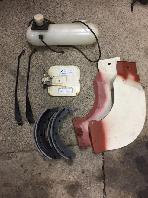 IMG_8987[1].JPG, 171.76 kb, 490 x 653