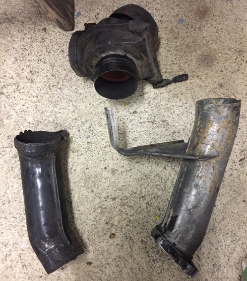 IMG_8988[1].JPG, 130.08 kb, 490 x 559