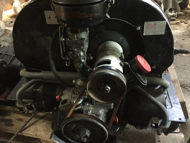 IMG_8981[1].JPG, 101.7 kb, 653 x 490