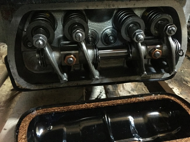 IMG_8983[1].JPG, 111.36 kb, 653 x 490