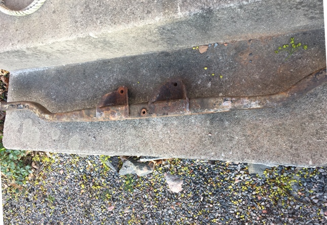 IMG_8992[1].JPG, 219.51 kb, 645 x 444