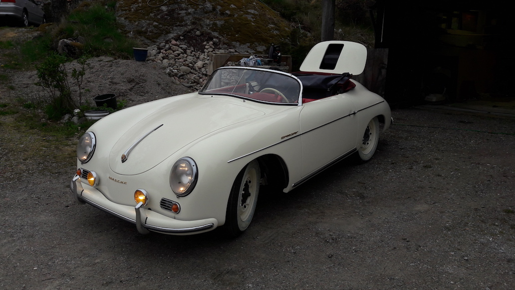 20190501_164609.jpg, 266.41 kb, 1032 x 581