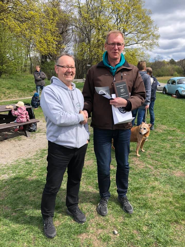 59694541_2442515212439586_6021557673844015104_n.jpg, 132.49 kb, 720 x 960